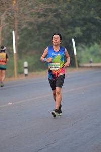 BIB: 26190
                            <button type="button" onclick="openModal(10095304)" class="btn btn-primary btn-sm float-right btn-popup" data-toggle="modal" data-target=".modal-high-quality">
                        <i class="fas fa-shopping-cart"></i> Add to Cart
                    </button>
                                            <button type="button" onclick="isThisMe(10095304, true)" class="btn btn-success btn-sm float-right btn-popup btn-isme hidden" data-toggle="tooltip" data-placement="bottom" title="นี่คือรูปของคุณใช่ไหม คลิกที่นี่เพื่อเอาเข้าอัลบั้ม">
                        <i class="fas fa-plus"></i> Add to album
                    </button>
                    <button type="button" onclick="isThisMe(10095304, false)" class="btn btn-warning btn-sm float-right btn-popup btn-isnotme hidden">
                        <i class="fas fa-ban"></i> Remove from album
                    </button>