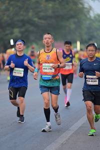 BIB: 27157, 27216, 46309
                            <button type="button" onclick="openModal(10086733)" class="btn btn-primary btn-sm float-right btn-popup" data-toggle="modal" data-target=".modal-high-quality">
                        <i class="fas fa-shopping-cart"></i> Add to Cart
                    </button>
                                            <button type="button" onclick="isThisMe(10086733, true)" class="btn btn-success btn-sm float-right btn-popup btn-isme hidden" data-toggle="tooltip" data-placement="bottom" title="นี่คือรูปของคุณใช่ไหม คลิกที่นี่เพื่อเอาเข้าอัลบั้ม">
                        <i class="fas fa-plus"></i> Add to album
                    </button>
                    <button type="button" onclick="isThisMe(10086733, false)" class="btn btn-warning btn-sm float-right btn-popup btn-isnotme hidden">
                        <i class="fas fa-ban"></i> Remove from album
                    </button>