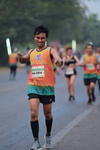 BIB: 21914
                            <button type="button" onclick="openModal(10087720)" class="btn btn-primary btn-sm float-right btn-popup" data-toggle="modal" data-target=".modal-high-quality">
                        <i class="fas fa-shopping-cart"></i> Add to Cart
                    </button>
                                            <button type="button" onclick="isThisMe(10087720, true)" class="btn btn-success btn-sm float-right btn-popup btn-isme hidden" data-toggle="tooltip" data-placement="bottom" title="นี่คือรูปของคุณใช่ไหม คลิกที่นี่เพื่อเอาเข้าอัลบั้ม">
                        <i class="fas fa-plus"></i> Add to album
                    </button>
                    <button type="button" onclick="isThisMe(10087720, false)" class="btn btn-warning btn-sm float-right btn-popup btn-isnotme hidden">
                        <i class="fas fa-ban"></i> Remove from album
                    </button>