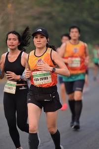 BIB: 212, 20193, 75027
                            <button type="button" onclick="openModal(10140045)" class="btn btn-primary btn-sm float-right btn-popup" data-toggle="modal" data-target=".modal-high-quality">
                        <i class="fas fa-shopping-cart"></i> Add to Cart
                    </button>
                                            <button type="button" onclick="isThisMe(10140045, true)" class="btn btn-success btn-sm float-right btn-popup btn-isme hidden" data-toggle="tooltip" data-placement="bottom" title="นี่คือรูปของคุณใช่ไหม คลิกที่นี่เพื่อเอาเข้าอัลบั้ม">
                        <i class="fas fa-plus"></i> Add to album
                    </button>
                    <button type="button" onclick="isThisMe(10140045, false)" class="btn btn-warning btn-sm float-right btn-popup btn-isnotme hidden">
                        <i class="fas fa-ban"></i> Remove from album
                    </button>