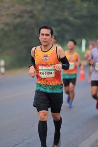 BIB: 21256
                            <button type="button" onclick="openModal(10094603)" class="btn btn-primary btn-sm float-right btn-popup" data-toggle="modal" data-target=".modal-high-quality">
                        <i class="fas fa-shopping-cart"></i> Add to Cart
                    </button>
                                            <button type="button" onclick="isThisMe(10094603, true)" class="btn btn-success btn-sm float-right btn-popup btn-isme hidden" data-toggle="tooltip" data-placement="bottom" title="นี่คือรูปของคุณใช่ไหม คลิกที่นี่เพื่อเอาเข้าอัลบั้ม">
                        <i class="fas fa-plus"></i> Add to album
                    </button>
                    <button type="button" onclick="isThisMe(10094603, false)" class="btn btn-warning btn-sm float-right btn-popup btn-isnotme hidden">
                        <i class="fas fa-ban"></i> Remove from album
                    </button>