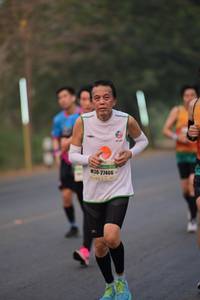 BIB: 27466
                            <button type="button" onclick="openModal(10101217)" class="btn btn-primary btn-sm float-right btn-popup" data-toggle="modal" data-target=".modal-high-quality">
                        <i class="fas fa-shopping-cart"></i> Add to Cart
                    </button>
                                            <button type="button" onclick="isThisMe(10101217, true)" class="btn btn-success btn-sm float-right btn-popup btn-isme hidden" data-toggle="tooltip" data-placement="bottom" title="นี่คือรูปของคุณใช่ไหม คลิกที่นี่เพื่อเอาเข้าอัลบั้ม">
                        <i class="fas fa-plus"></i> Add to album
                    </button>
                    <button type="button" onclick="isThisMe(10101217, false)" class="btn btn-warning btn-sm float-right btn-popup btn-isnotme hidden">
                        <i class="fas fa-ban"></i> Remove from album
                    </button>