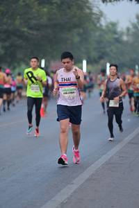 BIB: 27954
                            <button type="button" onclick="openModal(10084131)" class="btn btn-primary btn-sm float-right btn-popup" data-toggle="modal" data-target=".modal-high-quality">
                        <i class="fas fa-shopping-cart"></i> Add to Cart
                    </button>
                                            <button type="button" onclick="isThisMe(10084131, true)" class="btn btn-success btn-sm float-right btn-popup btn-isme hidden" data-toggle="tooltip" data-placement="bottom" title="นี่คือรูปของคุณใช่ไหม คลิกที่นี่เพื่อเอาเข้าอัลบั้ม">
                        <i class="fas fa-plus"></i> Add to album
                    </button>
                    <button type="button" onclick="isThisMe(10084131, false)" class="btn btn-warning btn-sm float-right btn-popup btn-isnotme hidden">
                        <i class="fas fa-ban"></i> Remove from album
                    </button>