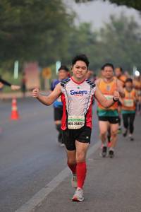 BIB: 25822
                            <button type="button" onclick="openModal(10140301)" class="btn btn-primary btn-sm float-right btn-popup" data-toggle="modal" data-target=".modal-high-quality">
                        <i class="fas fa-shopping-cart"></i> Add to Cart
                    </button>
                                            <button type="button" onclick="isThisMe(10140301, true)" class="btn btn-success btn-sm float-right btn-popup btn-isme hidden" data-toggle="tooltip" data-placement="bottom" title="นี่คือรูปของคุณใช่ไหม คลิกที่นี่เพื่อเอาเข้าอัลบั้ม">
                        <i class="fas fa-plus"></i> Add to album
                    </button>
                    <button type="button" onclick="isThisMe(10140301, false)" class="btn btn-warning btn-sm float-right btn-popup btn-isnotme hidden">
                        <i class="fas fa-ban"></i> Remove from album
                    </button>