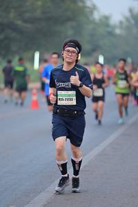 BIB: 21733
                            <button type="button" onclick="openModal(10084363)" class="btn btn-primary btn-sm float-right btn-popup" data-toggle="modal" data-target=".modal-high-quality">
                        <i class="fas fa-shopping-cart"></i> Add to Cart
                    </button>
                                            <button type="button" onclick="isThisMe(10084363, true)" class="btn btn-success btn-sm float-right btn-popup btn-isme hidden" data-toggle="tooltip" data-placement="bottom" title="นี่คือรูปของคุณใช่ไหม คลิกที่นี่เพื่อเอาเข้าอัลบั้ม">
                        <i class="fas fa-plus"></i> Add to album
                    </button>
                    <button type="button" onclick="isThisMe(10084363, false)" class="btn btn-warning btn-sm float-right btn-popup btn-isnotme hidden">
                        <i class="fas fa-ban"></i> Remove from album
                    </button>