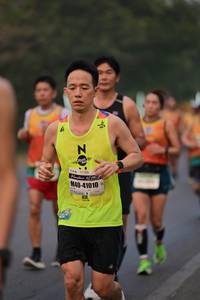 BIB: 41010
                            <button type="button" onclick="openModal(10101235)" class="btn btn-primary btn-sm float-right btn-popup" data-toggle="modal" data-target=".modal-high-quality">
                        <i class="fas fa-shopping-cart"></i> Add to Cart
                    </button>
                                            <button type="button" onclick="isThisMe(10101235, true)" class="btn btn-success btn-sm float-right btn-popup btn-isme hidden" data-toggle="tooltip" data-placement="bottom" title="นี่คือรูปของคุณใช่ไหม คลิกที่นี่เพื่อเอาเข้าอัลบั้ม">
                        <i class="fas fa-plus"></i> Add to album
                    </button>
                    <button type="button" onclick="isThisMe(10101235, false)" class="btn btn-warning btn-sm float-right btn-popup btn-isnotme hidden">
                        <i class="fas fa-ban"></i> Remove from album
                    </button>