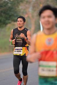BIB: 48088
                            <button type="button" onclick="openModal(10100996)" class="btn btn-primary btn-sm float-right btn-popup" data-toggle="modal" data-target=".modal-high-quality">
                        <i class="fas fa-shopping-cart"></i> Add to Cart
                    </button>
                                            <button type="button" onclick="isThisMe(10100996, true)" class="btn btn-success btn-sm float-right btn-popup btn-isme hidden" data-toggle="tooltip" data-placement="bottom" title="นี่คือรูปของคุณใช่ไหม คลิกที่นี่เพื่อเอาเข้าอัลบั้ม">
                        <i class="fas fa-plus"></i> Add to album
                    </button>
                    <button type="button" onclick="isThisMe(10100996, false)" class="btn btn-warning btn-sm float-right btn-popup btn-isnotme hidden">
                        <i class="fas fa-ban"></i> Remove from album
                    </button>