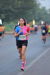 BIB: 25149
                            <button type="button" onclick="openModal(10080559)" class="btn btn-primary btn-sm float-right btn-popup" data-toggle="modal" data-target=".modal-high-quality">
                        <i class="fas fa-shopping-cart"></i> Add to Cart
                    </button>
                                            <button type="button" onclick="isThisMe(10080559, true)" class="btn btn-success btn-sm float-right btn-popup btn-isme hidden" data-toggle="tooltip" data-placement="bottom" title="นี่คือรูปของคุณใช่ไหม คลิกที่นี่เพื่อเอาเข้าอัลบั้ม">
                        <i class="fas fa-plus"></i> Add to album
                    </button>
                    <button type="button" onclick="isThisMe(10080559, false)" class="btn btn-warning btn-sm float-right btn-popup btn-isnotme hidden">
                        <i class="fas fa-ban"></i> Remove from album
                    </button>