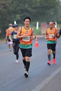 BIB: 21219
                            <button type="button" onclick="openModal(10088993)" class="btn btn-primary btn-sm float-right btn-popup" data-toggle="modal" data-target=".modal-high-quality">
                        <i class="fas fa-shopping-cart"></i> Add to Cart
                    </button>
                                            <button type="button" onclick="isThisMe(10088993, true)" class="btn btn-success btn-sm float-right btn-popup btn-isme hidden" data-toggle="tooltip" data-placement="bottom" title="นี่คือรูปของคุณใช่ไหม คลิกที่นี่เพื่อเอาเข้าอัลบั้ม">
                        <i class="fas fa-plus"></i> Add to album
                    </button>
                    <button type="button" onclick="isThisMe(10088993, false)" class="btn btn-warning btn-sm float-right btn-popup btn-isnotme hidden">
                        <i class="fas fa-ban"></i> Remove from album
                    </button>