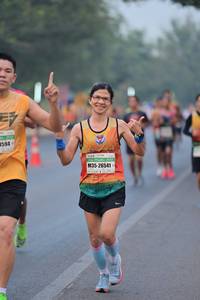 BIB: 0594, 26541
                            <button type="button" onclick="openModal(10085779)" class="btn btn-primary btn-sm float-right btn-popup" data-toggle="modal" data-target=".modal-high-quality">
                        <i class="fas fa-shopping-cart"></i> Add to Cart
                    </button>
                                            <button type="button" onclick="isThisMe(10085779, true)" class="btn btn-success btn-sm float-right btn-popup btn-isme hidden" data-toggle="tooltip" data-placement="bottom" title="นี่คือรูปของคุณใช่ไหม คลิกที่นี่เพื่อเอาเข้าอัลบั้ม">
                        <i class="fas fa-plus"></i> Add to album
                    </button>
                    <button type="button" onclick="isThisMe(10085779, false)" class="btn btn-warning btn-sm float-right btn-popup btn-isnotme hidden">
                        <i class="fas fa-ban"></i> Remove from album
                    </button>