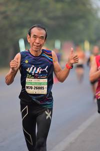 BIB: 26005
                            <button type="button" onclick="openModal(10099469)" class="btn btn-primary btn-sm float-right btn-popup" data-toggle="modal" data-target=".modal-high-quality">
                        <i class="fas fa-shopping-cart"></i> Add to Cart
                    </button>
                                            <button type="button" onclick="isThisMe(10099469, true)" class="btn btn-success btn-sm float-right btn-popup btn-isme hidden" data-toggle="tooltip" data-placement="bottom" title="นี่คือรูปของคุณใช่ไหม คลิกที่นี่เพื่อเอาเข้าอัลบั้ม">
                        <i class="fas fa-plus"></i> Add to album
                    </button>
                    <button type="button" onclick="isThisMe(10099469, false)" class="btn btn-warning btn-sm float-right btn-popup btn-isnotme hidden">
                        <i class="fas fa-ban"></i> Remove from album
                    </button>