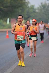 BIB: 21617
                            <button type="button" onclick="openModal(10097724)" class="btn btn-primary btn-sm float-right btn-popup" data-toggle="modal" data-target=".modal-high-quality">
                        <i class="fas fa-shopping-cart"></i> Add to Cart
                    </button>
                                            <button type="button" onclick="isThisMe(10097724, true)" class="btn btn-success btn-sm float-right btn-popup btn-isme hidden" data-toggle="tooltip" data-placement="bottom" title="นี่คือรูปของคุณใช่ไหม คลิกที่นี่เพื่อเอาเข้าอัลบั้ม">
                        <i class="fas fa-plus"></i> Add to album
                    </button>
                    <button type="button" onclick="isThisMe(10097724, false)" class="btn btn-warning btn-sm float-right btn-popup btn-isnotme hidden">
                        <i class="fas fa-ban"></i> Remove from album
                    </button>