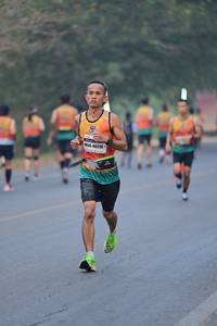 BIB: 40516
                            <button type="button" onclick="openModal(10082262)" class="btn btn-primary btn-sm float-right btn-popup" data-toggle="modal" data-target=".modal-high-quality">
                        <i class="fas fa-shopping-cart"></i> Add to Cart
                    </button>
                                            <button type="button" onclick="isThisMe(10082262, true)" class="btn btn-success btn-sm float-right btn-popup btn-isme hidden" data-toggle="tooltip" data-placement="bottom" title="นี่คือรูปของคุณใช่ไหม คลิกที่นี่เพื่อเอาเข้าอัลบั้ม">
                        <i class="fas fa-plus"></i> Add to album
                    </button>
                    <button type="button" onclick="isThisMe(10082262, false)" class="btn btn-warning btn-sm float-right btn-popup btn-isnotme hidden">
                        <i class="fas fa-ban"></i> Remove from album
                    </button>