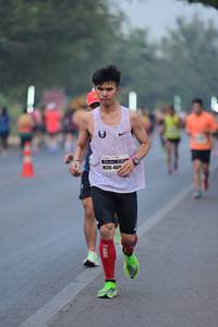 BIB: 469
                            <button type="button" onclick="openModal(10081232)" class="btn btn-primary btn-sm float-right btn-popup" data-toggle="modal" data-target=".modal-high-quality">
                        <i class="fas fa-shopping-cart"></i> Add to Cart
                    </button>
                                            <button type="button" onclick="isThisMe(10081232, true)" class="btn btn-success btn-sm float-right btn-popup btn-isme hidden" data-toggle="tooltip" data-placement="bottom" title="นี่คือรูปของคุณใช่ไหม คลิกที่นี่เพื่อเอาเข้าอัลบั้ม">
                        <i class="fas fa-plus"></i> Add to album
                    </button>
                    <button type="button" onclick="isThisMe(10081232, false)" class="btn btn-warning btn-sm float-right btn-popup btn-isnotme hidden">
                        <i class="fas fa-ban"></i> Remove from album
                    </button>