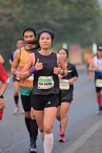 BIB: 25288
                            <button type="button" onclick="openModal(10098420)" class="btn btn-primary btn-sm float-right btn-popup" data-toggle="modal" data-target=".modal-high-quality">
                        <i class="fas fa-shopping-cart"></i> Add to Cart
                    </button>
                                            <button type="button" onclick="isThisMe(10098420, true)" class="btn btn-success btn-sm float-right btn-popup btn-isme hidden" data-toggle="tooltip" data-placement="bottom" title="นี่คือรูปของคุณใช่ไหม คลิกที่นี่เพื่อเอาเข้าอัลบั้ม">
                        <i class="fas fa-plus"></i> Add to album
                    </button>
                    <button type="button" onclick="isThisMe(10098420, false)" class="btn btn-warning btn-sm float-right btn-popup btn-isnotme hidden">
                        <i class="fas fa-ban"></i> Remove from album
                    </button>