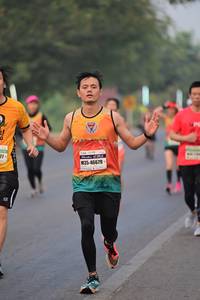 BIB: 46679
                            <button type="button" onclick="openModal(10101102)" class="btn btn-primary btn-sm float-right btn-popup" data-toggle="modal" data-target=".modal-high-quality">
                        <i class="fas fa-shopping-cart"></i> Add to Cart
                    </button>
                                            <button type="button" onclick="isThisMe(10101102, true)" class="btn btn-success btn-sm float-right btn-popup btn-isme hidden" data-toggle="tooltip" data-placement="bottom" title="นี่คือรูปของคุณใช่ไหม คลิกที่นี่เพื่อเอาเข้าอัลบั้ม">
                        <i class="fas fa-plus"></i> Add to album
                    </button>
                    <button type="button" onclick="isThisMe(10101102, false)" class="btn btn-warning btn-sm float-right btn-popup btn-isnotme hidden">
                        <i class="fas fa-ban"></i> Remove from album
                    </button>
