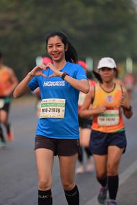 BIB: 21878
                            <button type="button" onclick="openModal(10102885)" class="btn btn-primary btn-sm float-right btn-popup" data-toggle="modal" data-target=".modal-high-quality">
                        <i class="fas fa-shopping-cart"></i> Add to Cart
                    </button>
                                            <button type="button" onclick="isThisMe(10102885, true)" class="btn btn-success btn-sm float-right btn-popup btn-isme hidden" data-toggle="tooltip" data-placement="bottom" title="นี่คือรูปของคุณใช่ไหม คลิกที่นี่เพื่อเอาเข้าอัลบั้ม">
                        <i class="fas fa-plus"></i> Add to album
                    </button>
                    <button type="button" onclick="isThisMe(10102885, false)" class="btn btn-warning btn-sm float-right btn-popup btn-isnotme hidden">
                        <i class="fas fa-ban"></i> Remove from album
                    </button>