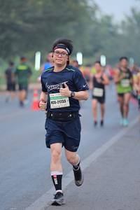 BIB: 21733
                            <button type="button" onclick="openModal(10084373)" class="btn btn-primary btn-sm float-right btn-popup" data-toggle="modal" data-target=".modal-high-quality">
                        <i class="fas fa-shopping-cart"></i> Add to Cart
                    </button>
                                            <button type="button" onclick="isThisMe(10084373, true)" class="btn btn-success btn-sm float-right btn-popup btn-isme hidden" data-toggle="tooltip" data-placement="bottom" title="นี่คือรูปของคุณใช่ไหม คลิกที่นี่เพื่อเอาเข้าอัลบั้ม">
                        <i class="fas fa-plus"></i> Add to album
                    </button>
                    <button type="button" onclick="isThisMe(10084373, false)" class="btn btn-warning btn-sm float-right btn-popup btn-isnotme hidden">
                        <i class="fas fa-ban"></i> Remove from album
                    </button>