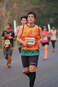 BIB: 22529
                            <button type="button" onclick="openModal(10140065)" class="btn btn-primary btn-sm float-right btn-popup" data-toggle="modal" data-target=".modal-high-quality">
                        <i class="fas fa-shopping-cart"></i> Add to Cart
                    </button>
                                            <button type="button" onclick="isThisMe(10140065, true)" class="btn btn-success btn-sm float-right btn-popup btn-isme hidden" data-toggle="tooltip" data-placement="bottom" title="นี่คือรูปของคุณใช่ไหม คลิกที่นี่เพื่อเอาเข้าอัลบั้ม">
                        <i class="fas fa-plus"></i> Add to album
                    </button>
                    <button type="button" onclick="isThisMe(10140065, false)" class="btn btn-warning btn-sm float-right btn-popup btn-isnotme hidden">
                        <i class="fas fa-ban"></i> Remove from album
                    </button>