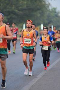 BIB: 25357
                            <button type="button" onclick="openModal(10091024)" class="btn btn-primary btn-sm float-right btn-popup" data-toggle="modal" data-target=".modal-high-quality">
                        <i class="fas fa-shopping-cart"></i> Add to Cart
                    </button>
                                            <button type="button" onclick="isThisMe(10091024, true)" class="btn btn-success btn-sm float-right btn-popup btn-isme hidden" data-toggle="tooltip" data-placement="bottom" title="นี่คือรูปของคุณใช่ไหม คลิกที่นี่เพื่อเอาเข้าอัลบั้ม">
                        <i class="fas fa-plus"></i> Add to album
                    </button>
                    <button type="button" onclick="isThisMe(10091024, false)" class="btn btn-warning btn-sm float-right btn-popup btn-isnotme hidden">
                        <i class="fas fa-ban"></i> Remove from album
                    </button>