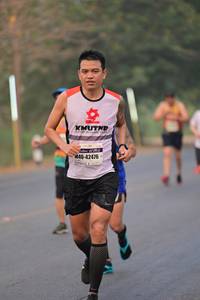 BIB: 42476
                            <button type="button" onclick="openModal(10103156)" class="btn btn-primary btn-sm float-right btn-popup" data-toggle="modal" data-target=".modal-high-quality">
                        <i class="fas fa-shopping-cart"></i> Add to Cart
                    </button>
                                            <button type="button" onclick="isThisMe(10103156, true)" class="btn btn-success btn-sm float-right btn-popup btn-isme hidden" data-toggle="tooltip" data-placement="bottom" title="นี่คือรูปของคุณใช่ไหม คลิกที่นี่เพื่อเอาเข้าอัลบั้ม">
                        <i class="fas fa-plus"></i> Add to album
                    </button>
                    <button type="button" onclick="isThisMe(10103156, false)" class="btn btn-warning btn-sm float-right btn-popup btn-isnotme hidden">
                        <i class="fas fa-ban"></i> Remove from album
                    </button>
