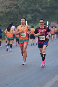 BIB: 27771, 21035
                            <button type="button" onclick="openModal(10080359)" class="btn btn-primary btn-sm float-right btn-popup" data-toggle="modal" data-target=".modal-high-quality">
                        <i class="fas fa-shopping-cart"></i> Add to Cart
                    </button>
                                            <button type="button" onclick="isThisMe(10080359, true)" class="btn btn-success btn-sm float-right btn-popup btn-isme hidden" data-toggle="tooltip" data-placement="bottom" title="นี่คือรูปของคุณใช่ไหม คลิกที่นี่เพื่อเอาเข้าอัลบั้ม">
                        <i class="fas fa-plus"></i> Add to album
                    </button>
                    <button type="button" onclick="isThisMe(10080359, false)" class="btn btn-warning btn-sm float-right btn-popup btn-isnotme hidden">
                        <i class="fas fa-ban"></i> Remove from album
                    </button>