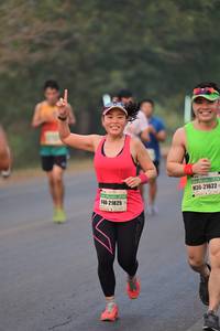 BIB: 21622, 21825
                            <button type="button" onclick="openModal(10100671)" class="btn btn-primary btn-sm float-right btn-popup" data-toggle="modal" data-target=".modal-high-quality">
                        <i class="fas fa-shopping-cart"></i> Add to Cart
                    </button>
                                            <button type="button" onclick="isThisMe(10100671, true)" class="btn btn-success btn-sm float-right btn-popup btn-isme hidden" data-toggle="tooltip" data-placement="bottom" title="นี่คือรูปของคุณใช่ไหม คลิกที่นี่เพื่อเอาเข้าอัลบั้ม">
                        <i class="fas fa-plus"></i> Add to album
                    </button>
                    <button type="button" onclick="isThisMe(10100671, false)" class="btn btn-warning btn-sm float-right btn-popup btn-isnotme hidden">
                        <i class="fas fa-ban"></i> Remove from album
                    </button>