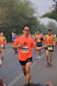 BIB: 48101
                            <button type="button" onclick="openModal(10101197)" class="btn btn-primary btn-sm float-right btn-popup" data-toggle="modal" data-target=".modal-high-quality">
                        <i class="fas fa-shopping-cart"></i> Add to Cart
                    </button>
                                            <button type="button" onclick="isThisMe(10101197, true)" class="btn btn-success btn-sm float-right btn-popup btn-isme hidden" data-toggle="tooltip" data-placement="bottom" title="นี่คือรูปของคุณใช่ไหม คลิกที่นี่เพื่อเอาเข้าอัลบั้ม">
                        <i class="fas fa-plus"></i> Add to album
                    </button>
                    <button type="button" onclick="isThisMe(10101197, false)" class="btn btn-warning btn-sm float-right btn-popup btn-isnotme hidden">
                        <i class="fas fa-ban"></i> Remove from album
                    </button>