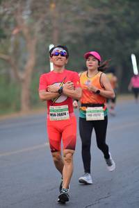 BIB: 26874, 140, 2572
                            <button type="button" onclick="openModal(10086486)" class="btn btn-primary btn-sm float-right btn-popup" data-toggle="modal" data-target=".modal-high-quality">
                        <i class="fas fa-shopping-cart"></i> Add to Cart
                    </button>
                                            <button type="button" onclick="isThisMe(10086486, true)" class="btn btn-success btn-sm float-right btn-popup btn-isme hidden" data-toggle="tooltip" data-placement="bottom" title="นี่คือรูปของคุณใช่ไหม คลิกที่นี่เพื่อเอาเข้าอัลบั้ม">
                        <i class="fas fa-plus"></i> Add to album
                    </button>
                    <button type="button" onclick="isThisMe(10086486, false)" class="btn btn-warning btn-sm float-right btn-popup btn-isnotme hidden">
                        <i class="fas fa-ban"></i> Remove from album
                    </button>
