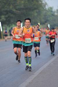 BIB: 27563
                            <button type="button" onclick="openModal(10089617)" class="btn btn-primary btn-sm float-right btn-popup" data-toggle="modal" data-target=".modal-high-quality">
                        <i class="fas fa-shopping-cart"></i> Add to Cart
                    </button>
                                            <button type="button" onclick="isThisMe(10089617, true)" class="btn btn-success btn-sm float-right btn-popup btn-isme hidden" data-toggle="tooltip" data-placement="bottom" title="นี่คือรูปของคุณใช่ไหม คลิกที่นี่เพื่อเอาเข้าอัลบั้ม">
                        <i class="fas fa-plus"></i> Add to album
                    </button>
                    <button type="button" onclick="isThisMe(10089617, false)" class="btn btn-warning btn-sm float-right btn-popup btn-isnotme hidden">
                        <i class="fas fa-ban"></i> Remove from album
                    </button>
