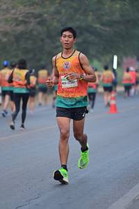 BIB: 22302
                            <button type="button" onclick="openModal(10081262)" class="btn btn-primary btn-sm float-right btn-popup" data-toggle="modal" data-target=".modal-high-quality">
                        <i class="fas fa-shopping-cart"></i> Add to Cart
                    </button>
                                            <button type="button" onclick="isThisMe(10081262, true)" class="btn btn-success btn-sm float-right btn-popup btn-isme hidden" data-toggle="tooltip" data-placement="bottom" title="นี่คือรูปของคุณใช่ไหม คลิกที่นี่เพื่อเอาเข้าอัลบั้ม">
                        <i class="fas fa-plus"></i> Add to album
                    </button>
                    <button type="button" onclick="isThisMe(10081262, false)" class="btn btn-warning btn-sm float-right btn-popup btn-isnotme hidden">
                        <i class="fas fa-ban"></i> Remove from album
                    </button>