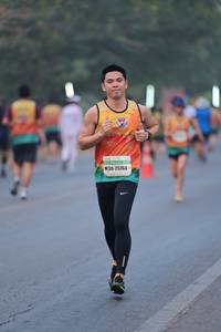 BIB: 25764
                            <button type="button" onclick="openModal(10083601)" class="btn btn-primary btn-sm float-right btn-popup" data-toggle="modal" data-target=".modal-high-quality">
                        <i class="fas fa-shopping-cart"></i> Add to Cart
                    </button>
                                            <button type="button" onclick="isThisMe(10083601, true)" class="btn btn-success btn-sm float-right btn-popup btn-isme hidden" data-toggle="tooltip" data-placement="bottom" title="นี่คือรูปของคุณใช่ไหม คลิกที่นี่เพื่อเอาเข้าอัลบั้ม">
                        <i class="fas fa-plus"></i> Add to album
                    </button>
                    <button type="button" onclick="isThisMe(10083601, false)" class="btn btn-warning btn-sm float-right btn-popup btn-isnotme hidden">
                        <i class="fas fa-ban"></i> Remove from album
                    </button>