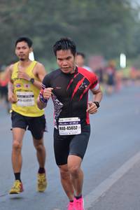 BIB: 45657
                            <button type="button" onclick="openModal(10082933)" class="btn btn-primary btn-sm float-right btn-popup" data-toggle="modal" data-target=".modal-high-quality">
                        <i class="fas fa-shopping-cart"></i> Add to Cart
                    </button>
                                            <button type="button" onclick="isThisMe(10082933, true)" class="btn btn-success btn-sm float-right btn-popup btn-isme hidden" data-toggle="tooltip" data-placement="bottom" title="นี่คือรูปของคุณใช่ไหม คลิกที่นี่เพื่อเอาเข้าอัลบั้ม">
                        <i class="fas fa-plus"></i> Add to album
                    </button>
                    <button type="button" onclick="isThisMe(10082933, false)" class="btn btn-warning btn-sm float-right btn-popup btn-isnotme hidden">
                        <i class="fas fa-ban"></i> Remove from album
                    </button>