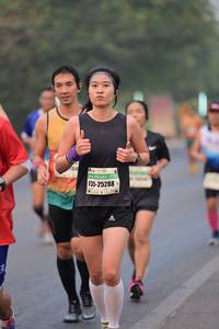 BIB: 25288
                            <button type="button" onclick="openModal(10098418)" class="btn btn-primary btn-sm float-right btn-popup" data-toggle="modal" data-target=".modal-high-quality">
                        <i class="fas fa-shopping-cart"></i> Add to Cart
                    </button>
                                            <button type="button" onclick="isThisMe(10098418, true)" class="btn btn-success btn-sm float-right btn-popup btn-isme hidden" data-toggle="tooltip" data-placement="bottom" title="นี่คือรูปของคุณใช่ไหม คลิกที่นี่เพื่อเอาเข้าอัลบั้ม">
                        <i class="fas fa-plus"></i> Add to album
                    </button>
                    <button type="button" onclick="isThisMe(10098418, false)" class="btn btn-warning btn-sm float-right btn-popup btn-isnotme hidden">
                        <i class="fas fa-ban"></i> Remove from album
                    </button>