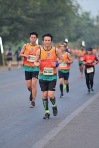 BIB: 27563
                            <button type="button" onclick="openModal(10089604)" class="btn btn-primary btn-sm float-right btn-popup" data-toggle="modal" data-target=".modal-high-quality">
                        <i class="fas fa-shopping-cart"></i> Add to Cart
                    </button>
                                            <button type="button" onclick="isThisMe(10089604, true)" class="btn btn-success btn-sm float-right btn-popup btn-isme hidden" data-toggle="tooltip" data-placement="bottom" title="นี่คือรูปของคุณใช่ไหม คลิกที่นี่เพื่อเอาเข้าอัลบั้ม">
                        <i class="fas fa-plus"></i> Add to album
                    </button>
                    <button type="button" onclick="isThisMe(10089604, false)" class="btn btn-warning btn-sm float-right btn-popup btn-isnotme hidden">
                        <i class="fas fa-ban"></i> Remove from album
                    </button>