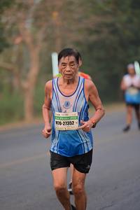 BIB: 2112, 27352
                            <button type="button" onclick="openModal(10102783)" class="btn btn-primary btn-sm float-right btn-popup" data-toggle="modal" data-target=".modal-high-quality">
                        <i class="fas fa-shopping-cart"></i> Add to Cart
                    </button>
                                            <button type="button" onclick="isThisMe(10102783, true)" class="btn btn-success btn-sm float-right btn-popup btn-isme hidden" data-toggle="tooltip" data-placement="bottom" title="นี่คือรูปของคุณใช่ไหม คลิกที่นี่เพื่อเอาเข้าอัลบั้ม">
                        <i class="fas fa-plus"></i> Add to album
                    </button>
                    <button type="button" onclick="isThisMe(10102783, false)" class="btn btn-warning btn-sm float-right btn-popup btn-isnotme hidden">
                        <i class="fas fa-ban"></i> Remove from album
                    </button>