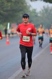 BIB: 5235, 25781, 
                            <button type="button" onclick="openModal(10092557)" class="btn btn-primary btn-sm float-right btn-popup" data-toggle="modal" data-target=".modal-high-quality">
                        <i class="fas fa-shopping-cart"></i> Add to Cart
                    </button>
                                            <button type="button" onclick="isThisMe(10092557, true)" class="btn btn-success btn-sm float-right btn-popup btn-isme hidden" data-toggle="tooltip" data-placement="bottom" title="นี่คือรูปของคุณใช่ไหม คลิกที่นี่เพื่อเอาเข้าอัลบั้ม">
                        <i class="fas fa-plus"></i> Add to album
                    </button>
                    <button type="button" onclick="isThisMe(10092557, false)" class="btn btn-warning btn-sm float-right btn-popup btn-isnotme hidden">
                        <i class="fas fa-ban"></i> Remove from album
                    </button>