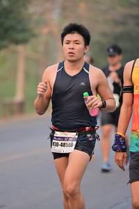 BIB: 48506
                            <button type="button" onclick="openModal(10099039)" class="btn btn-primary btn-sm float-right btn-popup" data-toggle="modal" data-target=".modal-high-quality">
                        <i class="fas fa-shopping-cart"></i> Add to Cart
                    </button>
                                            <button type="button" onclick="isThisMe(10099039, true)" class="btn btn-success btn-sm float-right btn-popup btn-isme hidden" data-toggle="tooltip" data-placement="bottom" title="นี่คือรูปของคุณใช่ไหม คลิกที่นี่เพื่อเอาเข้าอัลบั้ม">
                        <i class="fas fa-plus"></i> Add to album
                    </button>
                    <button type="button" onclick="isThisMe(10099039, false)" class="btn btn-warning btn-sm float-right btn-popup btn-isnotme hidden">
                        <i class="fas fa-ban"></i> Remove from album
                    </button>