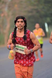 BIB: 25755
                            <button type="button" onclick="openModal(10100532)" class="btn btn-primary btn-sm float-right btn-popup" data-toggle="modal" data-target=".modal-high-quality">
                        <i class="fas fa-shopping-cart"></i> Add to Cart
                    </button>
                                            <button type="button" onclick="isThisMe(10100532, true)" class="btn btn-success btn-sm float-right btn-popup btn-isme hidden" data-toggle="tooltip" data-placement="bottom" title="นี่คือรูปของคุณใช่ไหม คลิกที่นี่เพื่อเอาเข้าอัลบั้ม">
                        <i class="fas fa-plus"></i> Add to album
                    </button>
                    <button type="button" onclick="isThisMe(10100532, false)" class="btn btn-warning btn-sm float-right btn-popup btn-isnotme hidden">
                        <i class="fas fa-ban"></i> Remove from album
                    </button>