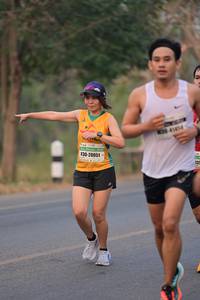 BIB: 20051, 135
                            <button type="button" onclick="openModal(10096547)" class="btn btn-primary btn-sm float-right btn-popup" data-toggle="modal" data-target=".modal-high-quality">
                        <i class="fas fa-shopping-cart"></i> Add to Cart
                    </button>
                                            <button type="button" onclick="isThisMe(10096547, true)" class="btn btn-success btn-sm float-right btn-popup btn-isme hidden" data-toggle="tooltip" data-placement="bottom" title="นี่คือรูปของคุณใช่ไหม คลิกที่นี่เพื่อเอาเข้าอัลบั้ม">
                        <i class="fas fa-plus"></i> Add to album
                    </button>
                    <button type="button" onclick="isThisMe(10096547, false)" class="btn btn-warning btn-sm float-right btn-popup btn-isnotme hidden">
                        <i class="fas fa-ban"></i> Remove from album
                    </button>