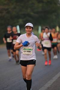 BIB: 20160
                            <button type="button" onclick="openModal(10103063)" class="btn btn-primary btn-sm float-right btn-popup" data-toggle="modal" data-target=".modal-high-quality">
                        <i class="fas fa-shopping-cart"></i> Add to Cart
                    </button>
                                            <button type="button" onclick="isThisMe(10103063, true)" class="btn btn-success btn-sm float-right btn-popup btn-isme hidden" data-toggle="tooltip" data-placement="bottom" title="นี่คือรูปของคุณใช่ไหม คลิกที่นี่เพื่อเอาเข้าอัลบั้ม">
                        <i class="fas fa-plus"></i> Add to album
                    </button>
                    <button type="button" onclick="isThisMe(10103063, false)" class="btn btn-warning btn-sm float-right btn-popup btn-isnotme hidden">
                        <i class="fas fa-ban"></i> Remove from album
                    </button>