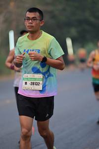 BIB: 28132
                            <button type="button" onclick="openModal(10089753)" class="btn btn-primary btn-sm float-right btn-popup" data-toggle="modal" data-target=".modal-high-quality">
                        <i class="fas fa-shopping-cart"></i> Add to Cart
                    </button>
                                            <button type="button" onclick="isThisMe(10089753, true)" class="btn btn-success btn-sm float-right btn-popup btn-isme hidden" data-toggle="tooltip" data-placement="bottom" title="นี่คือรูปของคุณใช่ไหม คลิกที่นี่เพื่อเอาเข้าอัลบั้ม">
                        <i class="fas fa-plus"></i> Add to album
                    </button>
                    <button type="button" onclick="isThisMe(10089753, false)" class="btn btn-warning btn-sm float-right btn-popup btn-isnotme hidden">
                        <i class="fas fa-ban"></i> Remove from album
                    </button>