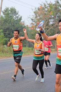 BIB: 27323, 25379
                            <button type="button" onclick="openModal(10095694)" class="btn btn-primary btn-sm float-right btn-popup" data-toggle="modal" data-target=".modal-high-quality">
                        <i class="fas fa-shopping-cart"></i> Add to Cart
                    </button>
                                            <button type="button" onclick="isThisMe(10095694, true)" class="btn btn-success btn-sm float-right btn-popup btn-isme hidden" data-toggle="tooltip" data-placement="bottom" title="นี่คือรูปของคุณใช่ไหม คลิกที่นี่เพื่อเอาเข้าอัลบั้ม">
                        <i class="fas fa-plus"></i> Add to album
                    </button>
                    <button type="button" onclick="isThisMe(10095694, false)" class="btn btn-warning btn-sm float-right btn-popup btn-isnotme hidden">
                        <i class="fas fa-ban"></i> Remove from album
                    </button>