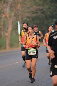 BIB: 27490
                            <button type="button" onclick="openModal(10103117)" class="btn btn-primary btn-sm float-right btn-popup" data-toggle="modal" data-target=".modal-high-quality">
                        <i class="fas fa-shopping-cart"></i> Add to Cart
                    </button>
                                            <button type="button" onclick="isThisMe(10103117, true)" class="btn btn-success btn-sm float-right btn-popup btn-isme hidden" data-toggle="tooltip" data-placement="bottom" title="นี่คือรูปของคุณใช่ไหม คลิกที่นี่เพื่อเอาเข้าอัลบั้ม">
                        <i class="fas fa-plus"></i> Add to album
                    </button>
                    <button type="button" onclick="isThisMe(10103117, false)" class="btn btn-warning btn-sm float-right btn-popup btn-isnotme hidden">
                        <i class="fas fa-ban"></i> Remove from album
                    </button>