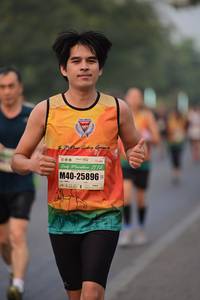 BIB: 2112, 25896
                            <button type="button" onclick="openModal(10103030)" class="btn btn-primary btn-sm float-right btn-popup" data-toggle="modal" data-target=".modal-high-quality">
                        <i class="fas fa-shopping-cart"></i> Add to Cart
                    </button>
                                            <button type="button" onclick="isThisMe(10103030, true)" class="btn btn-success btn-sm float-right btn-popup btn-isme hidden" data-toggle="tooltip" data-placement="bottom" title="นี่คือรูปของคุณใช่ไหม คลิกที่นี่เพื่อเอาเข้าอัลบั้ม">
                        <i class="fas fa-plus"></i> Add to album
                    </button>
                    <button type="button" onclick="isThisMe(10103030, false)" class="btn btn-warning btn-sm float-right btn-popup btn-isnotme hidden">
                        <i class="fas fa-ban"></i> Remove from album
                    </button>
