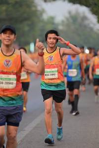 BIB: 21842, 20940
                            <button type="button" onclick="openModal(10102192)" class="btn btn-primary btn-sm float-right btn-popup" data-toggle="modal" data-target=".modal-high-quality">
                        <i class="fas fa-shopping-cart"></i> Add to Cart
                    </button>
                                            <button type="button" onclick="isThisMe(10102192, true)" class="btn btn-success btn-sm float-right btn-popup btn-isme hidden" data-toggle="tooltip" data-placement="bottom" title="นี่คือรูปของคุณใช่ไหม คลิกที่นี่เพื่อเอาเข้าอัลบั้ม">
                        <i class="fas fa-plus"></i> Add to album
                    </button>
                    <button type="button" onclick="isThisMe(10102192, false)" class="btn btn-warning btn-sm float-right btn-popup btn-isnotme hidden">
                        <i class="fas fa-ban"></i> Remove from album
                    </button>