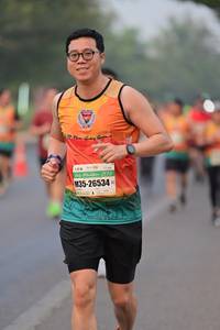 BIB: 26534
                            <button type="button" onclick="openModal(10099867)" class="btn btn-primary btn-sm float-right btn-popup" data-toggle="modal" data-target=".modal-high-quality">
                        <i class="fas fa-shopping-cart"></i> Add to Cart
                    </button>
                                            <button type="button" onclick="isThisMe(10099867, true)" class="btn btn-success btn-sm float-right btn-popup btn-isme hidden" data-toggle="tooltip" data-placement="bottom" title="นี่คือรูปของคุณใช่ไหม คลิกที่นี่เพื่อเอาเข้าอัลบั้ม">
                        <i class="fas fa-plus"></i> Add to album
                    </button>
                    <button type="button" onclick="isThisMe(10099867, false)" class="btn btn-warning btn-sm float-right btn-popup btn-isnotme hidden">
                        <i class="fas fa-ban"></i> Remove from album
                    </button>