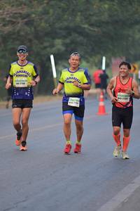 BIB: 27100, 27302
                            <button type="button" onclick="openModal(10092412)" class="btn btn-primary btn-sm float-right btn-popup" data-toggle="modal" data-target=".modal-high-quality">
                        <i class="fas fa-shopping-cart"></i> Add to Cart
                    </button>
                                            <button type="button" onclick="isThisMe(10092412, true)" class="btn btn-success btn-sm float-right btn-popup btn-isme hidden" data-toggle="tooltip" data-placement="bottom" title="นี่คือรูปของคุณใช่ไหม คลิกที่นี่เพื่อเอาเข้าอัลบั้ม">
                        <i class="fas fa-plus"></i> Add to album
                    </button>
                    <button type="button" onclick="isThisMe(10092412, false)" class="btn btn-warning btn-sm float-right btn-popup btn-isnotme hidden">
                        <i class="fas fa-ban"></i> Remove from album
                    </button>