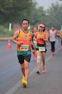 BIB: 21617
                            <button type="button" onclick="openModal(10097738)" class="btn btn-primary btn-sm float-right btn-popup" data-toggle="modal" data-target=".modal-high-quality">
                        <i class="fas fa-shopping-cart"></i> Add to Cart
                    </button>
                                            <button type="button" onclick="isThisMe(10097738, true)" class="btn btn-success btn-sm float-right btn-popup btn-isme hidden" data-toggle="tooltip" data-placement="bottom" title="นี่คือรูปของคุณใช่ไหม คลิกที่นี่เพื่อเอาเข้าอัลบั้ม">
                        <i class="fas fa-plus"></i> Add to album
                    </button>
                    <button type="button" onclick="isThisMe(10097738, false)" class="btn btn-warning btn-sm float-right btn-popup btn-isnotme hidden">
                        <i class="fas fa-ban"></i> Remove from album
                    </button>