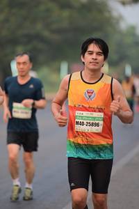 BIB: 212, 25896
                            <button type="button" onclick="openModal(10103025)" class="btn btn-primary btn-sm float-right btn-popup" data-toggle="modal" data-target=".modal-high-quality">
                        <i class="fas fa-shopping-cart"></i> Add to Cart
                    </button>
                                            <button type="button" onclick="isThisMe(10103025, true)" class="btn btn-success btn-sm float-right btn-popup btn-isme hidden" data-toggle="tooltip" data-placement="bottom" title="นี่คือรูปของคุณใช่ไหม คลิกที่นี่เพื่อเอาเข้าอัลบั้ม">
                        <i class="fas fa-plus"></i> Add to album
                    </button>
                    <button type="button" onclick="isThisMe(10103025, false)" class="btn btn-warning btn-sm float-right btn-popup btn-isnotme hidden">
                        <i class="fas fa-ban"></i> Remove from album
                    </button>